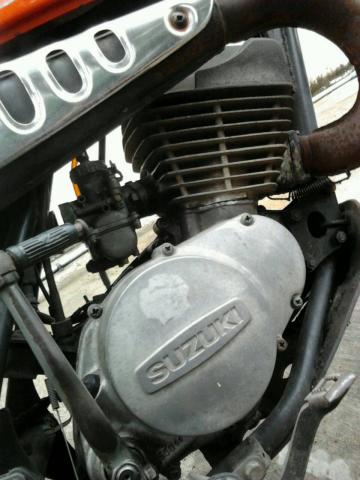 Name:  6095.jpg
Views: 1307
Size:  31.1 KB