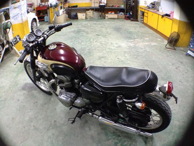 Name:  photo 4.jpg
Views: 3830
Size:  57.0 KB