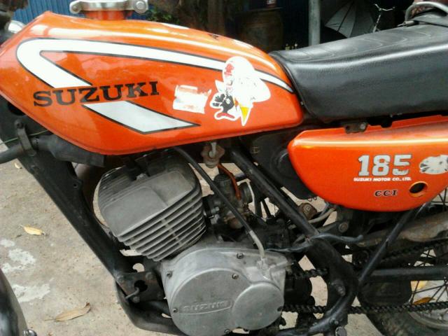 Name:  6087.jpg
Views: 1325
Size:  53.2 KB