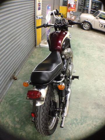 Name:  photo 3.jpg
Views: 3765
Size:  34.3 KB