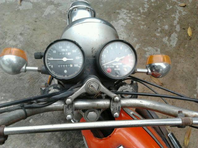 Name:  6090.jpg
Views: 1306
Size:  53.2 KB