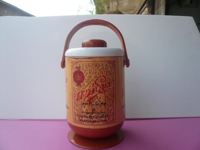 Name:  P1160304.jpg
Views: 911
Size:  22.9 KB