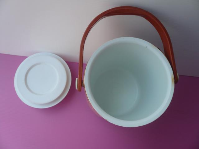 Name:  P1160306.jpg
Views: 881
Size:  16.3 KB