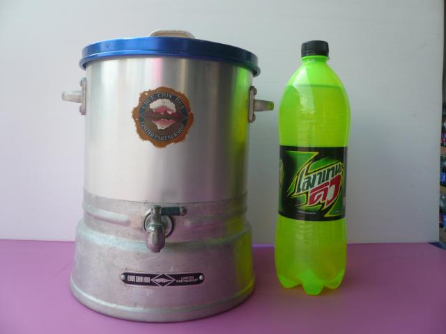 Name:  P1160308.jpg
Views: 897
Size:  23.5 KB