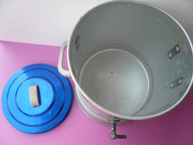 Name:  P1160309.jpg
Views: 898
Size:  23.3 KB