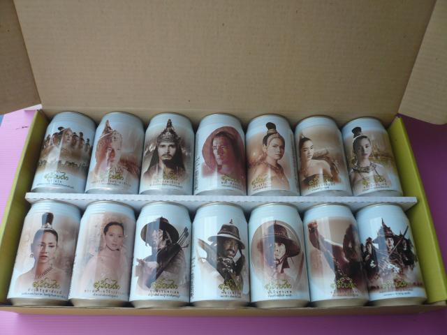 Name:  P1160311.jpg
Views: 976
Size:  40.6 KB