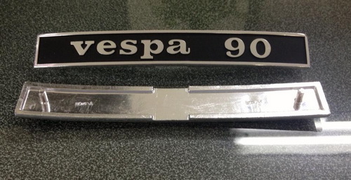 Name:  Vespa 90.jpg
Views: 377
Size:  59.4 KB