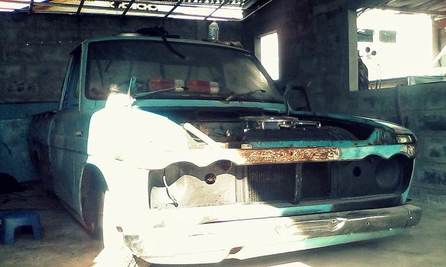 Name:  1383897906353.jpg
Views: 2369
Size:  40.6 KB