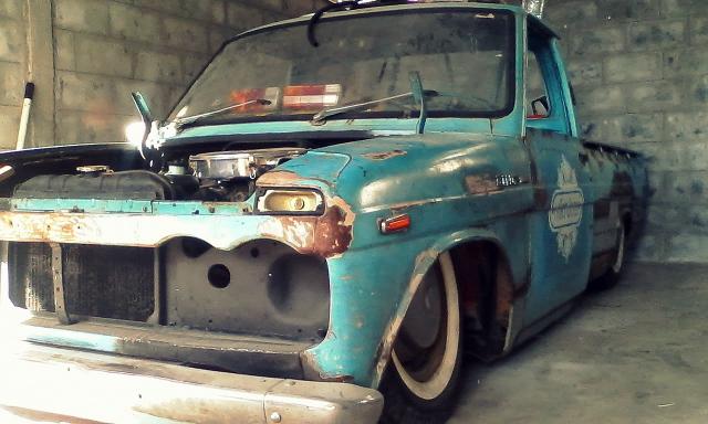 Name:  1383897884169.jpg
Views: 5691
Size:  42.1 KB