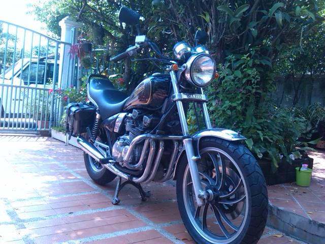 Name:  IMG_20131010_124630.jpg
Views: 1835
Size:  69.6 KB