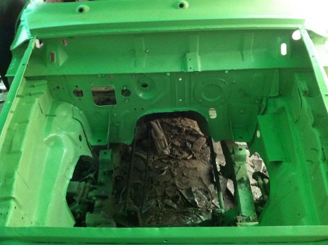 Name:  image.jpg
Views: 765
Size:  40.8 KB