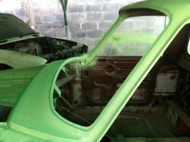 Name:  image.jpg
Views: 769
Size:  37.8 KB