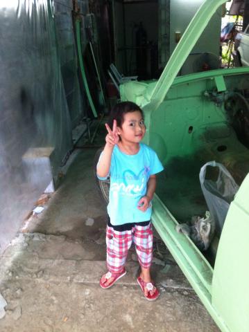 Name:  image.jpg
Views: 763
Size:  28.1 KB