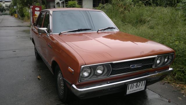 Name:  2013-11-08-179.jpg
Views: 1118
Size:  37.1 KB