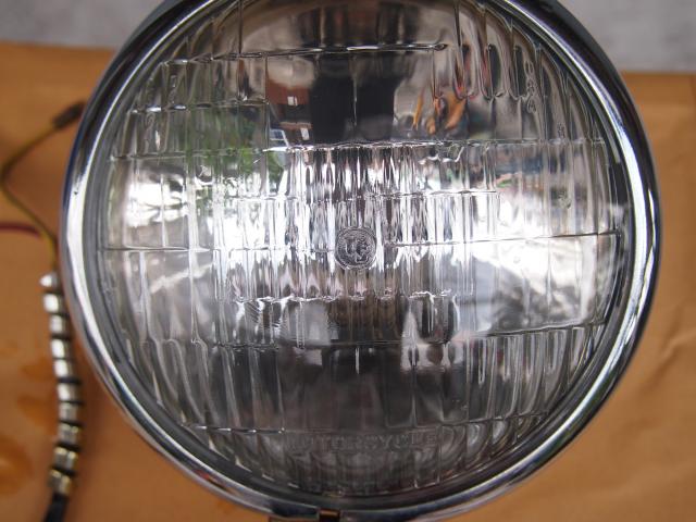Name:  P1012119.jpg
Views: 156
Size:  49.9 KB
