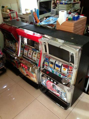 Name:  1472968_607676059291894_1250960474_n.jpg
Views: 607
Size:  35.2 KB