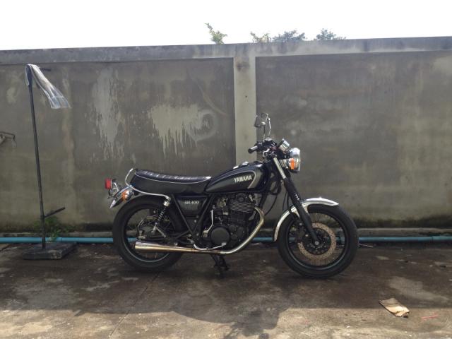 Name:  1387895_660640727294552_578377776_n.jpg
Views: 3383
Size:  35.2 KB