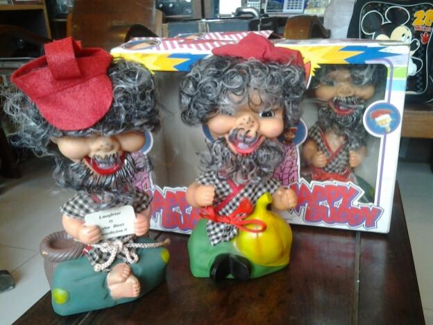 Name:  20130917_161322.jpg
Views: 510
Size:  51.2 KB