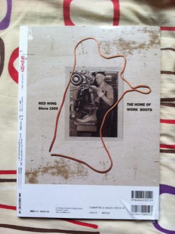 Name:  book 2.jpg
Views: 4818
Size:  26.3 KB