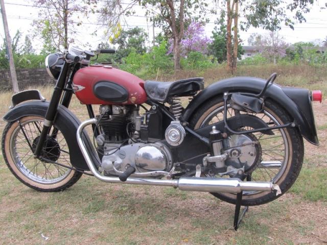 Name:  IMG_2998.jpg
Views: 1220
Size:  70.6 KB