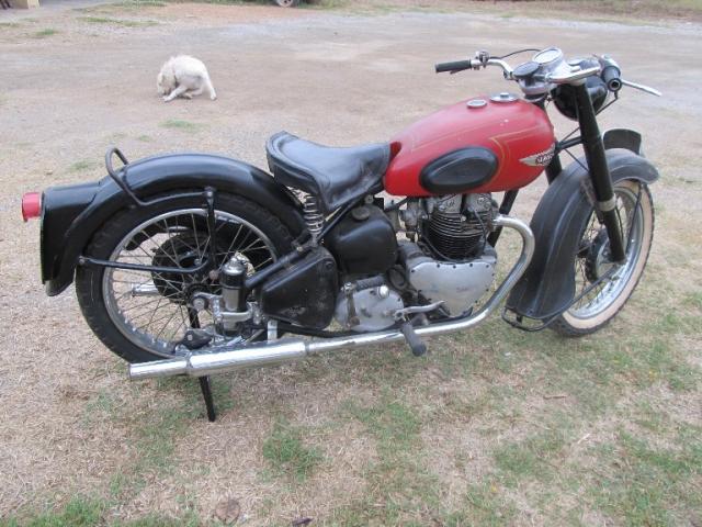 Name:  IMG_3000.jpg
Views: 1222
Size:  61.6 KB