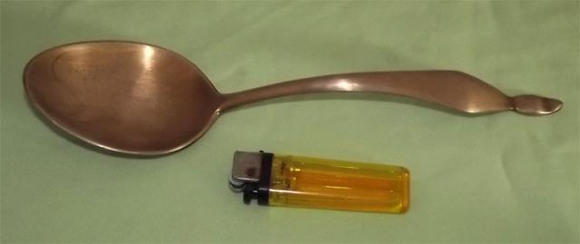 Name:  Ѿ1.jpg
Views: 1125
Size:  12.8 KB