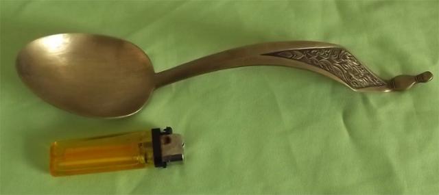 Name:  Ѿ1.jpg
Views: 1240
Size:  14.9 KB