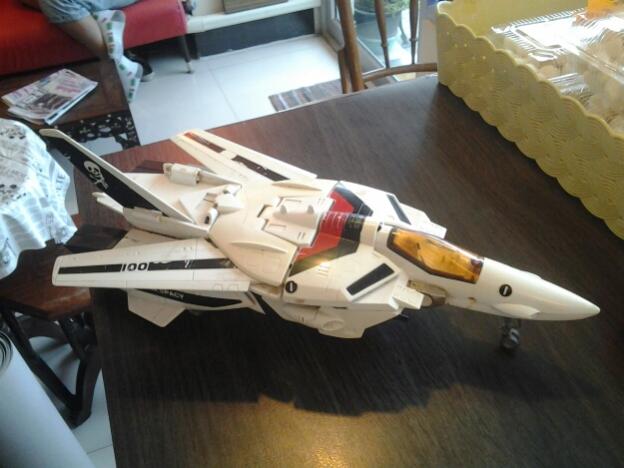 Name:  20131113_134530.jpg
Views: 504
Size:  39.2 KB