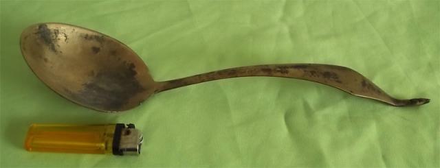 Name:  Ѿ˭1.jpg
Views: 1288
Size:  13.7 KB