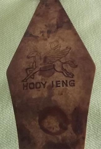 Name:  Ѿ3.jpg
Views: 1134
Size:  19.9 KB