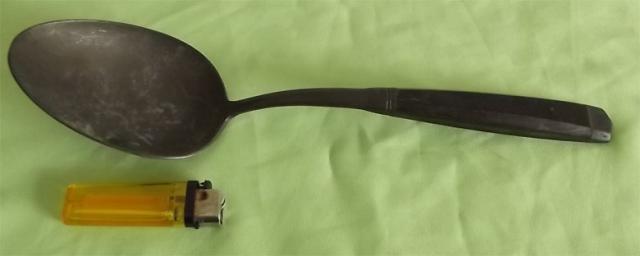 Name:  Ѿշͧͧ˭1.jpg
Views: 1150
Size:  13.3 KB