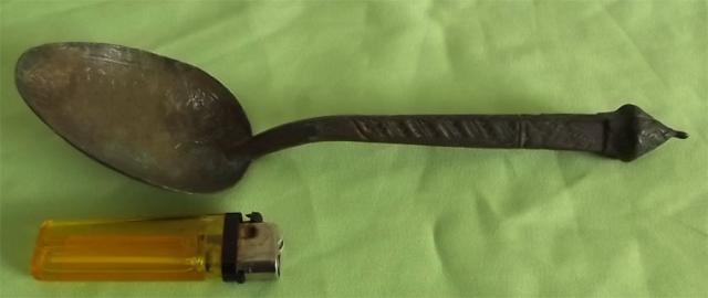 Name:  ѾǺ 2.jpg
Views: 1136
Size:  15.3 KB