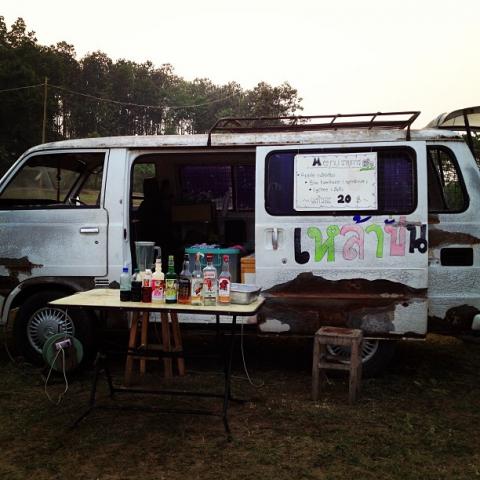 Name:  531780_4508455840433_1976327765_n.jpg
Views: 2761
Size:  37.9 KB