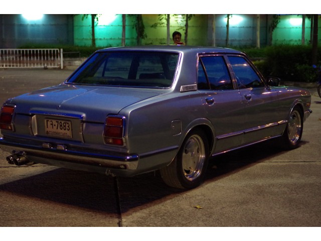 Name:  f8f9fa383d5090e34af30f55c9dad164[1].jpg
Views: 4608
Size:  68.7 KB