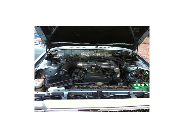 Name:  379c0e585d1c2c2e78e2b75735bf55ef[1].jpg
Views: 4597
Size:  47.1 KB