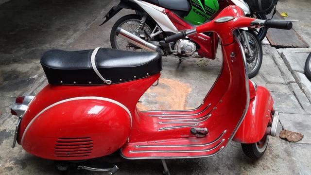 Name:  1395890_10152096421520466_1788538435_n.jpg
Views: 1252
Size:  45.0 KB