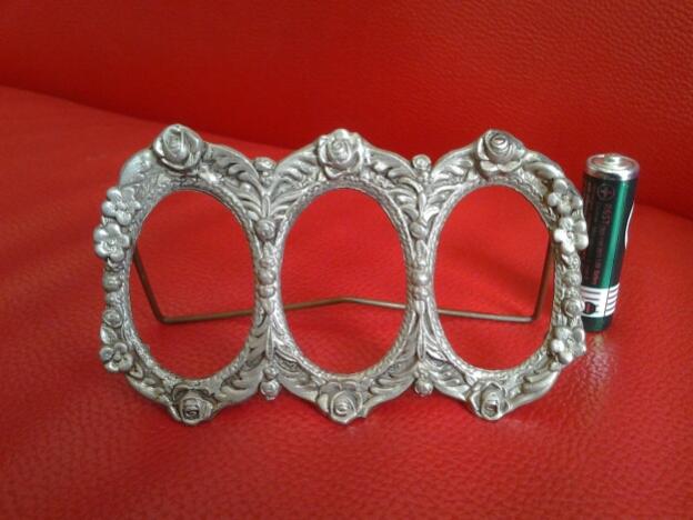 Name:  20131030_133024.jpg
Views: 496
Size:  38.4 KB