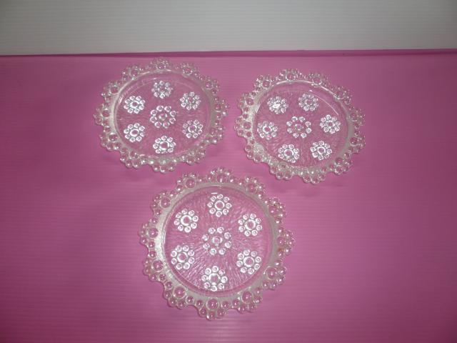 Name:  P1160316.jpg
Views: 843
Size:  31.5 KB