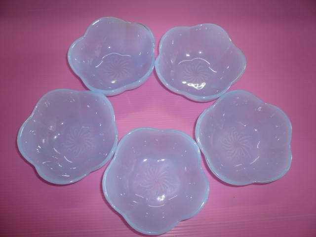 Name:  P1160340.jpg
Views: 845
Size:  20.9 KB