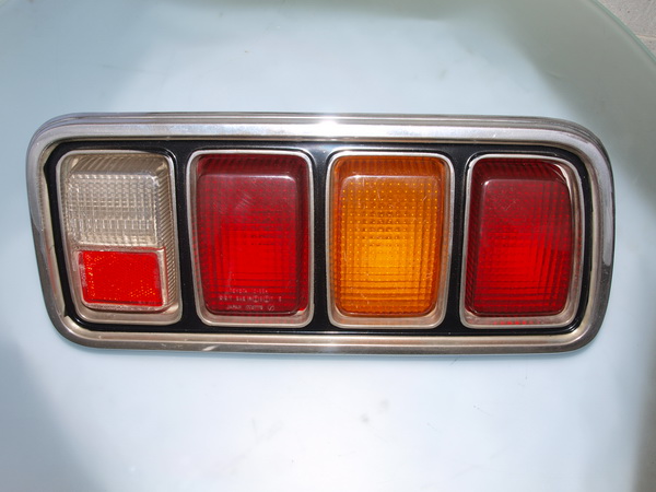 Name:  俷35.jpg
Views: 1552
Size:  90.1 KB