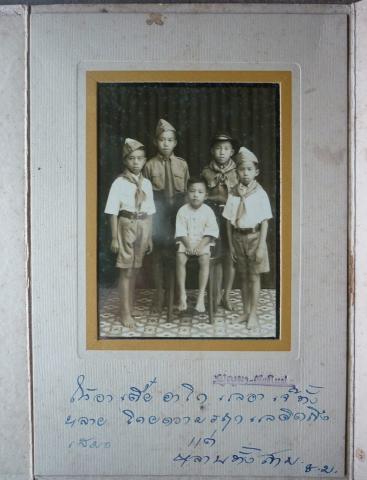 Name:  1289875_512861595468751_767011557_n.jpg
Views: 453
Size:  27.1 KB