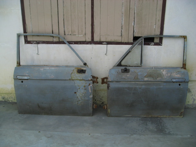 Name:  IMG_0851.jpg
Views: 212
Size:  87.8 KB