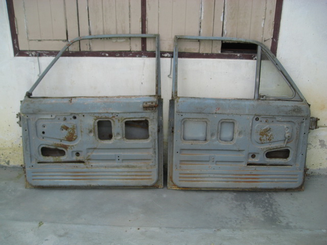 Name:  IMG_0854.jpg
Views: 212
Size:  96.2 KB