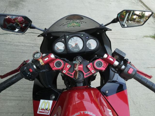 Name:  1185999_396973580402914_93472474_n.jpg
Views: 510
Size:  53.6 KB