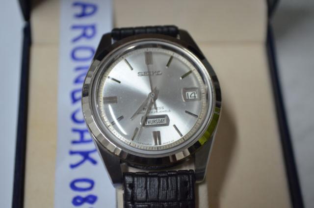 Name:  49-1.jpg
Views: 974
Size:  26.3 KB