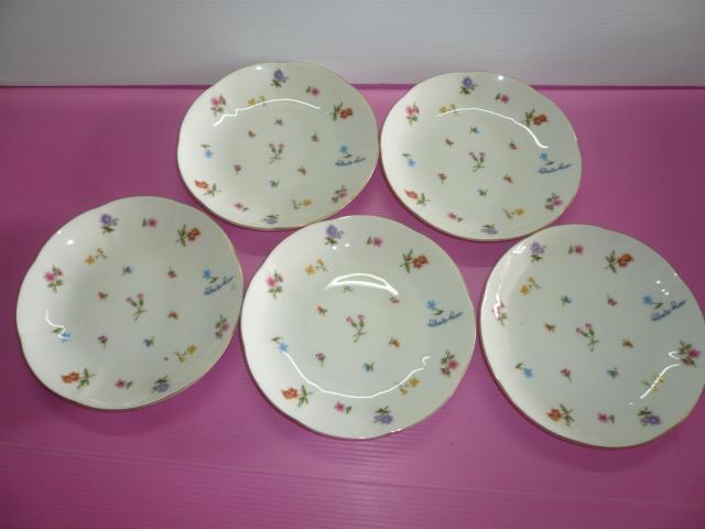 Name:  P1160331.jpg
Views: 808
Size:  26.7 KB