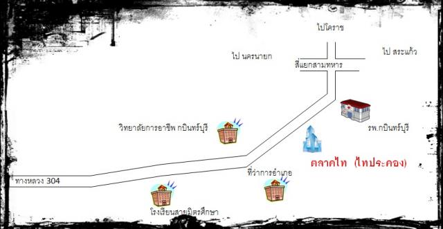 Name:  map.jpg
Views: 102
Size:  28.2 KB