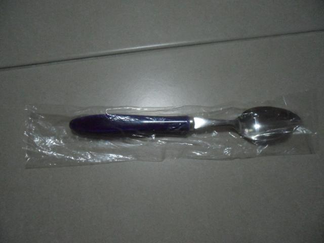 Name:  SAM_5480.jpg
Views: 1615
Size:  24.9 KB