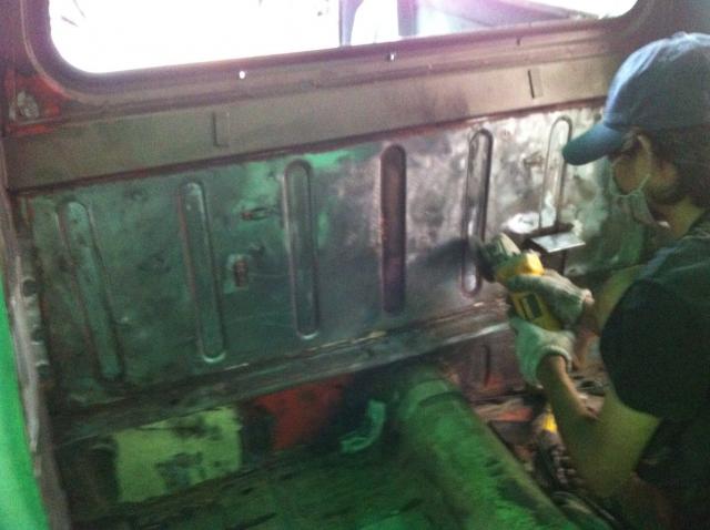 Name:  image.jpg
Views: 756
Size:  35.8 KB