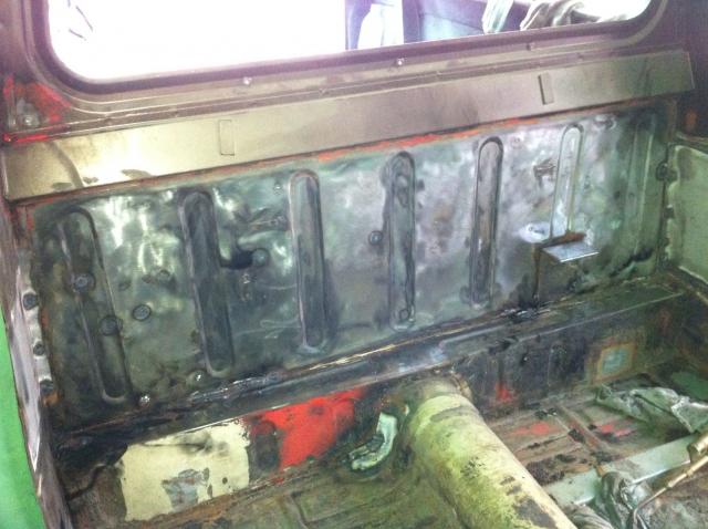 Name:  image.jpg
Views: 747
Size:  47.8 KB